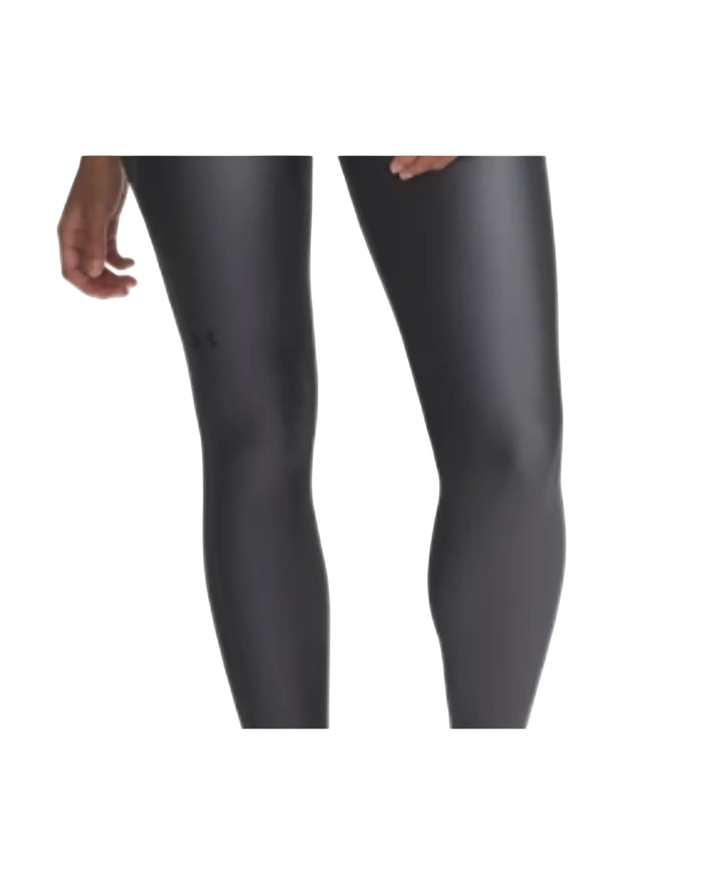 Legging - Under Armour