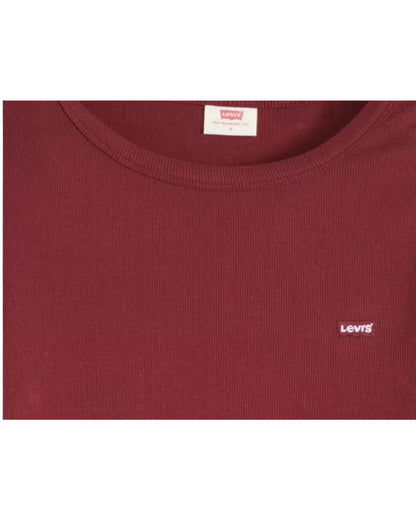 Chandail - Levi's