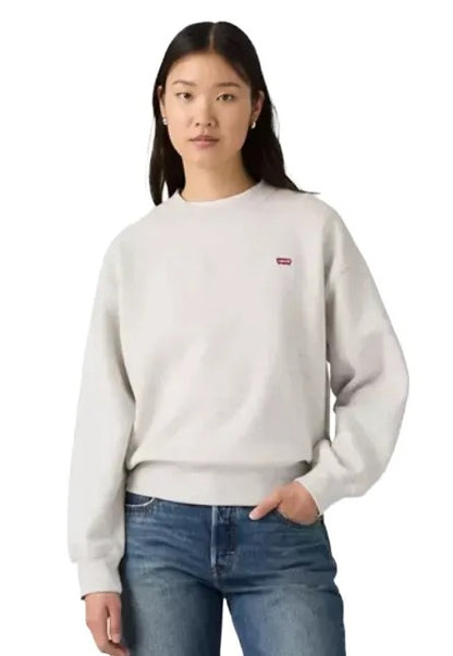 Chandail gris - Levi's