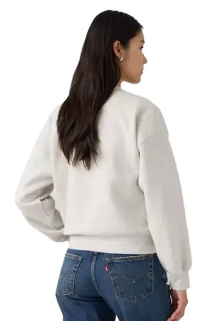 Chandail gris - Levi's