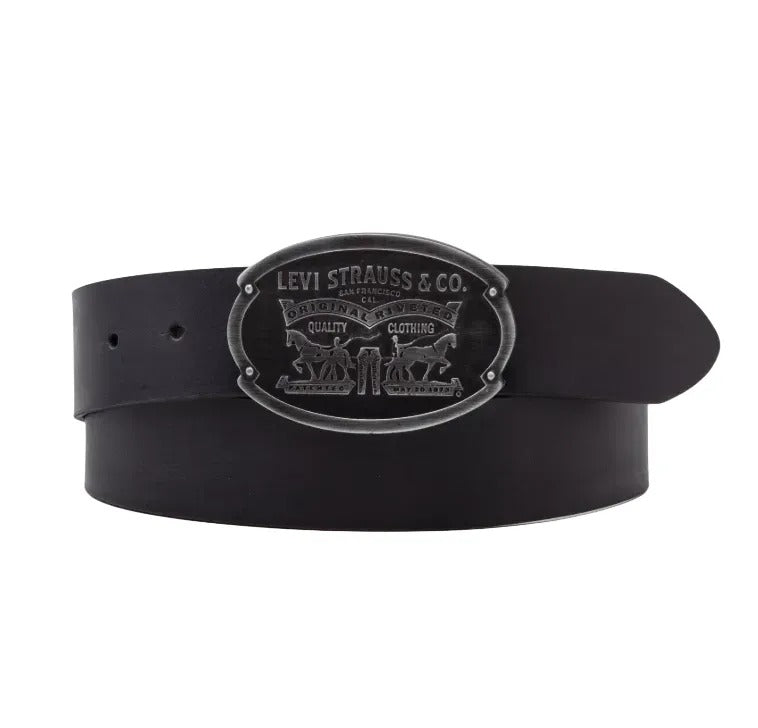 Ceinture en cuir - Levi's