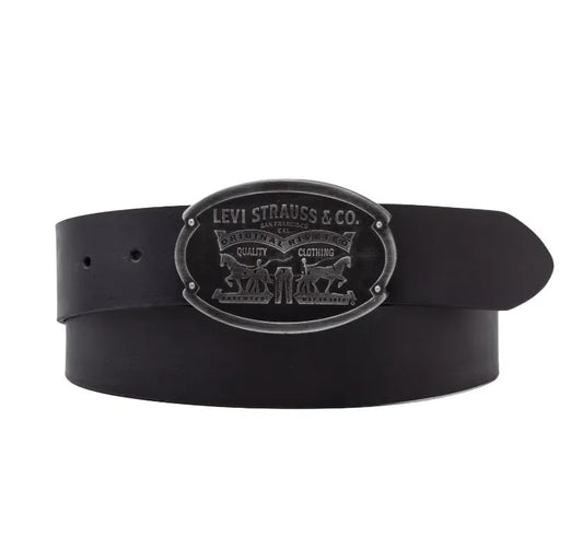 Ceinture en cuir - Levi's