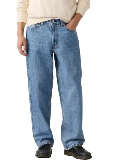 Jeans 578™ - Levi's