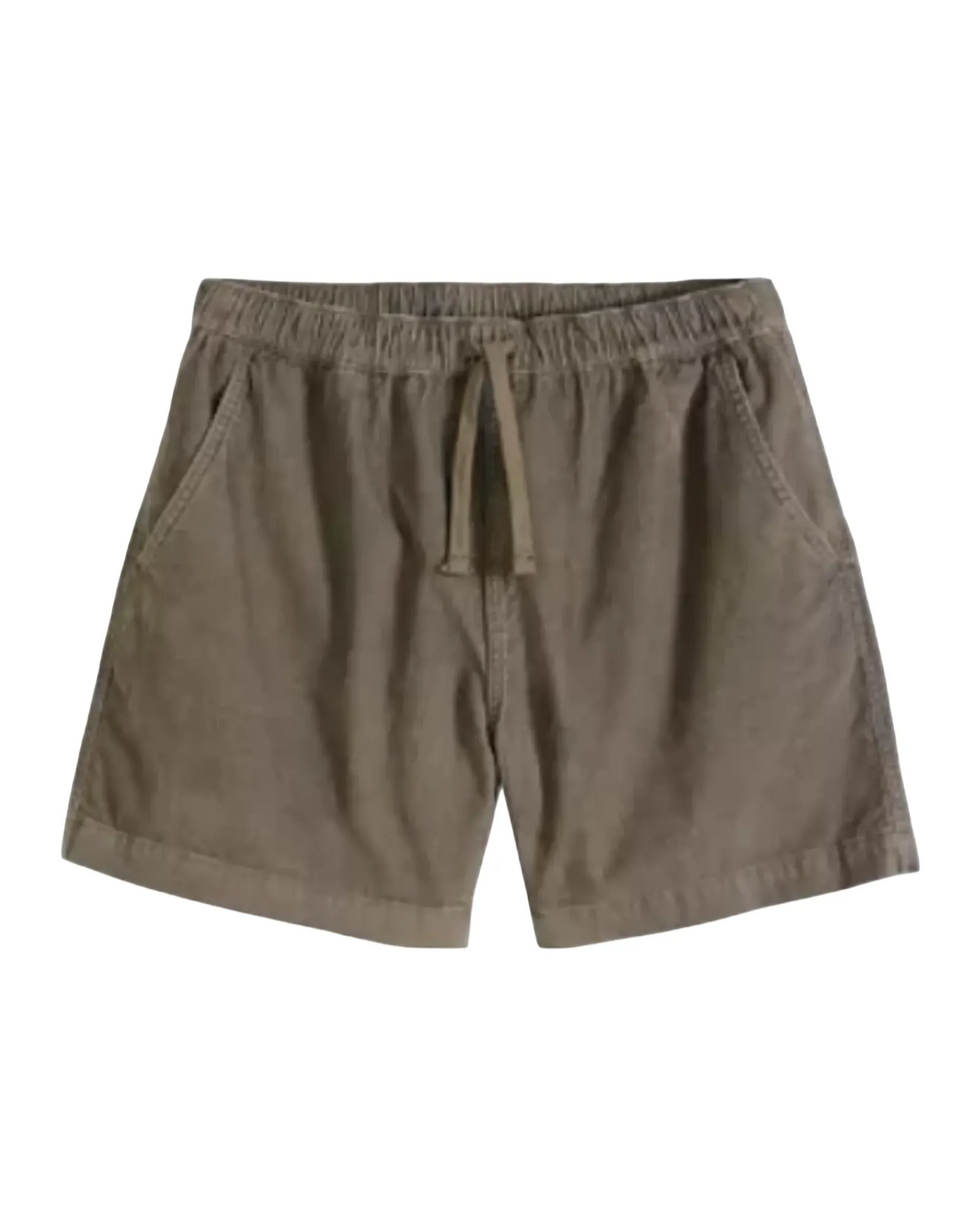 Short - Levi's
