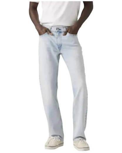 Jeans 514 - Levi's