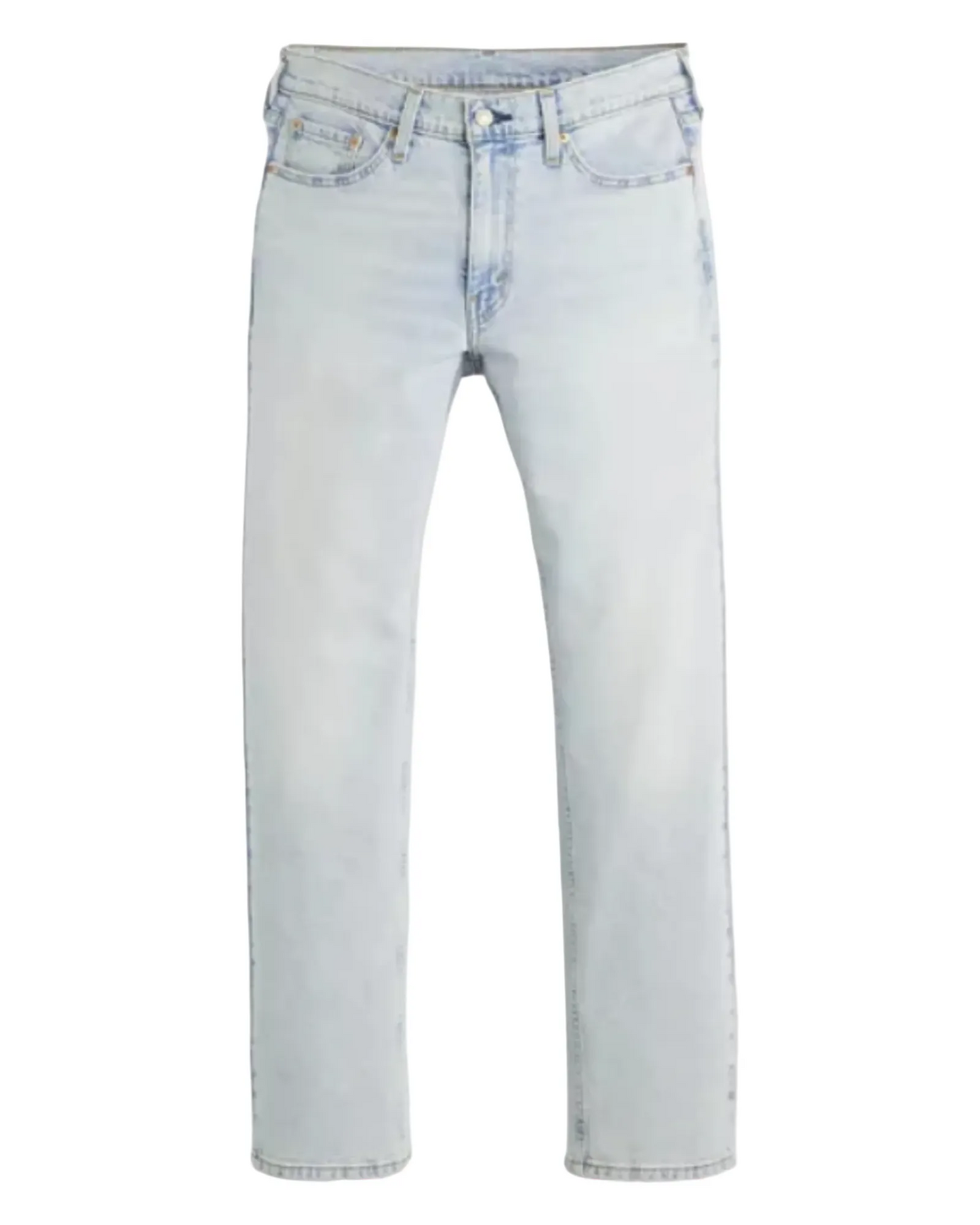 Jeans 514 - Levi's