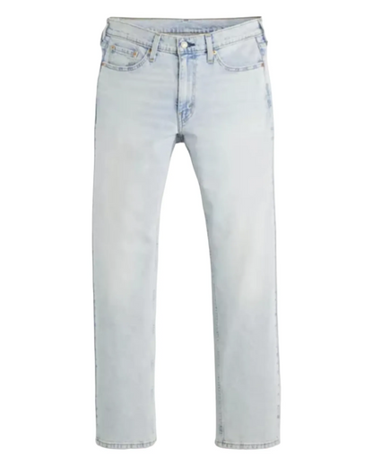 Jeans 514 - Levi's