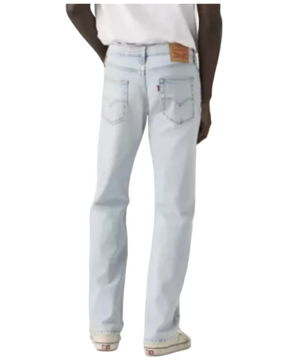 Jeans 514 - Levi's