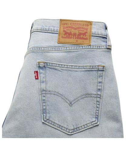 Jeans 514 - Levi's