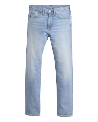 Jeans 505 droit - Levi's