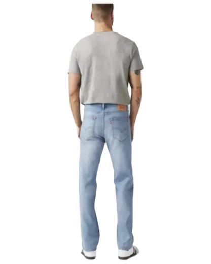 Jeans 505 droit - Levi's