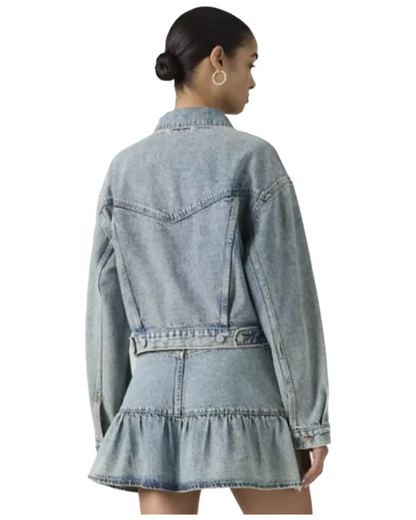 Veste en jeans - Levi's