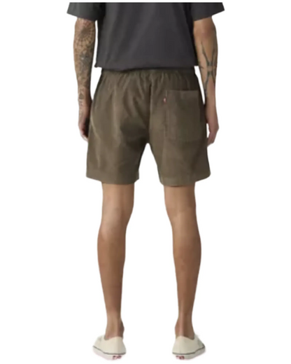 Short - Levi's