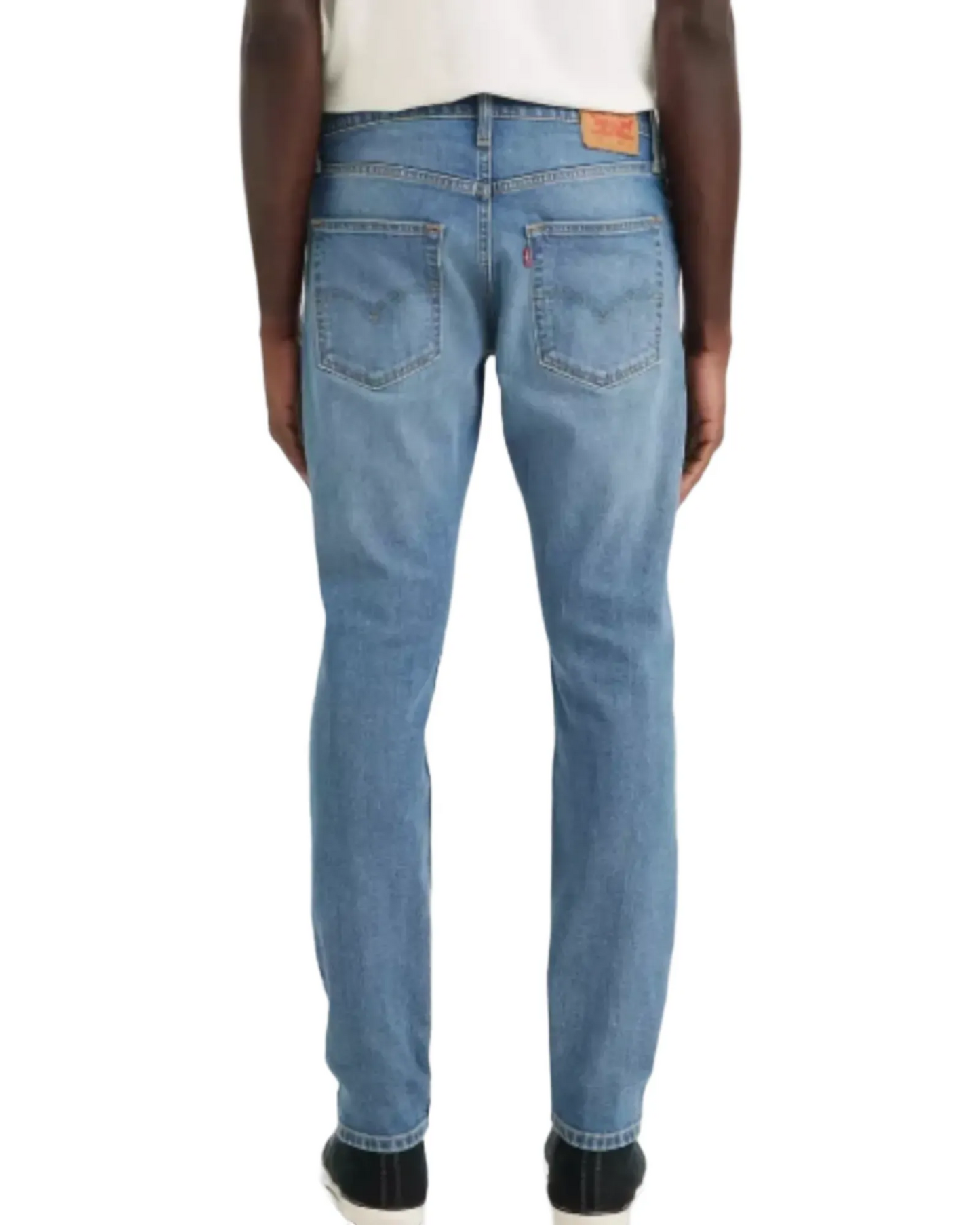 Jeans 512™ - Levi's
