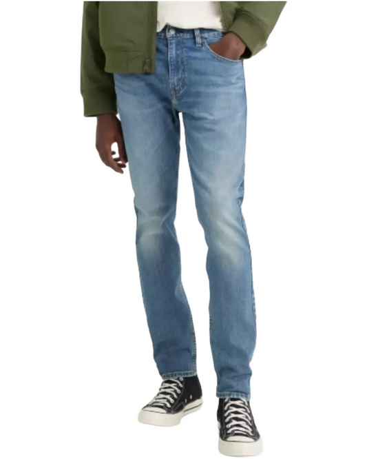 Jeans 512™ - Levi's