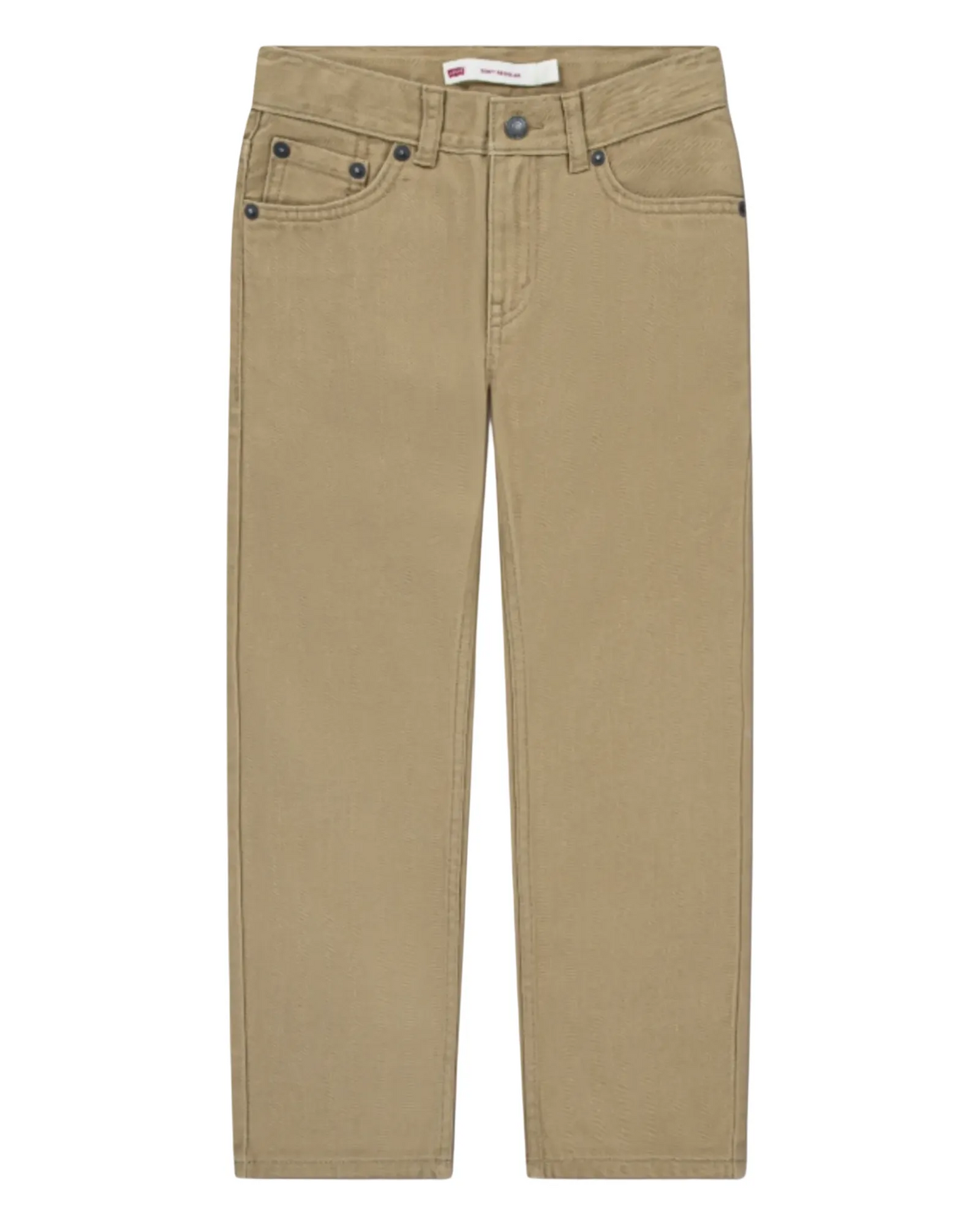 Jeans 505 - Levi's