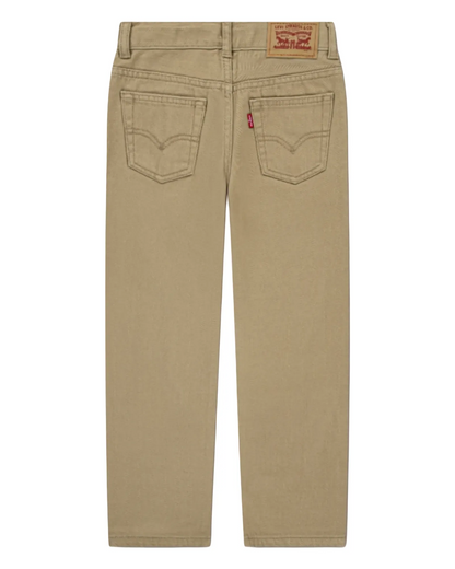 Jeans 505 - Levi's