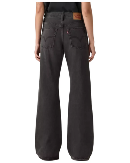 Jeans Mitan Bottillon - Levi's