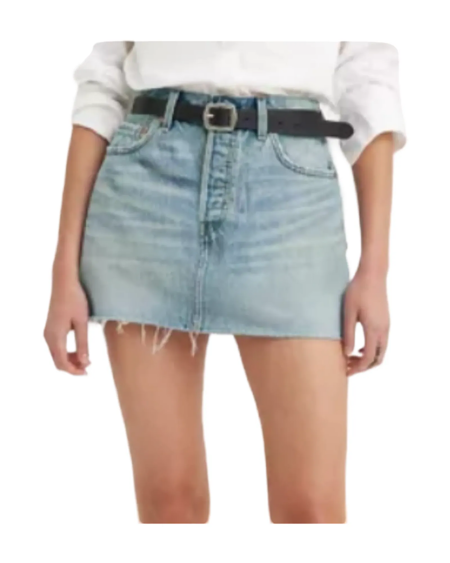 Jupe Icône - Levi's