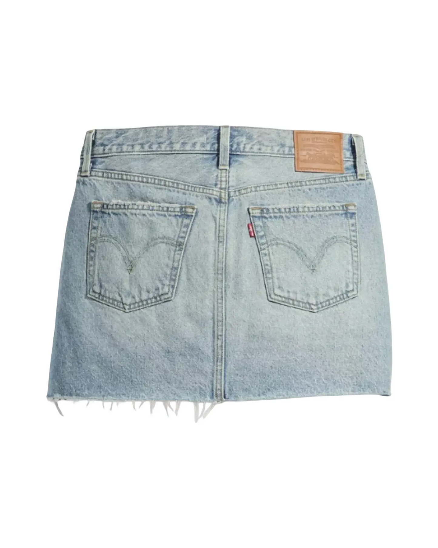 Jupe Icône - Levi's