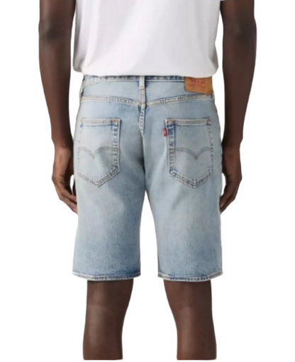 Short en jeans 501 - Levi's