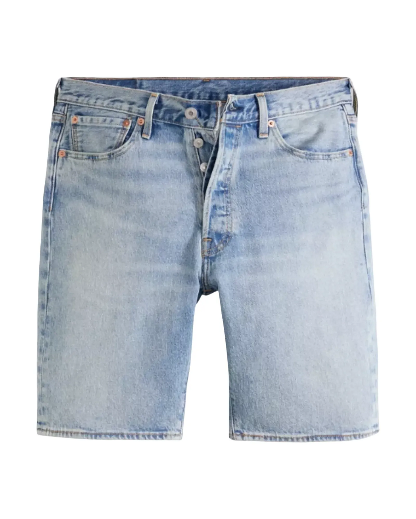 Short en jeans 501 - Levi's