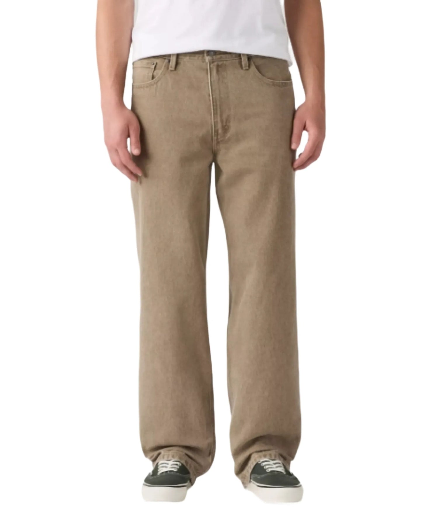 Jeans 578™ - Levi's