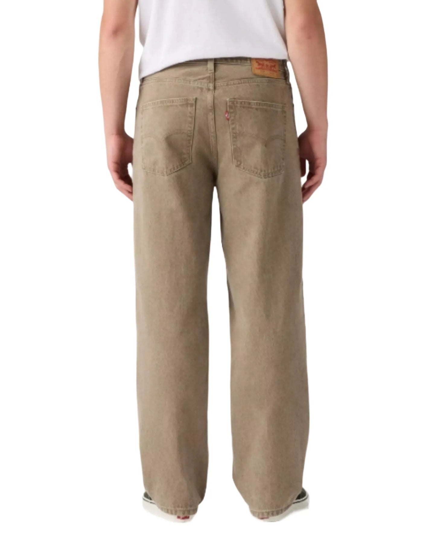 Jeans 578™ - Levi's