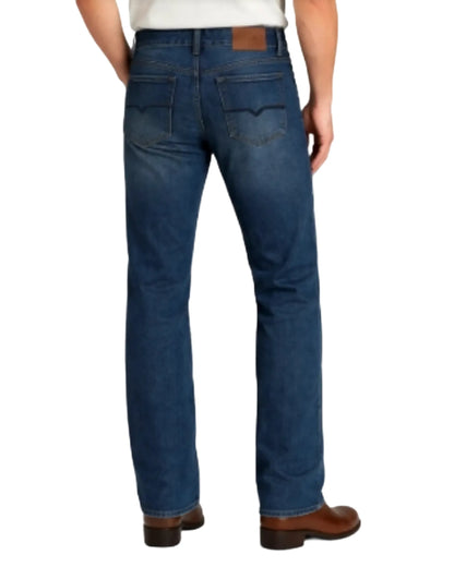 Jeans Blake - Lois