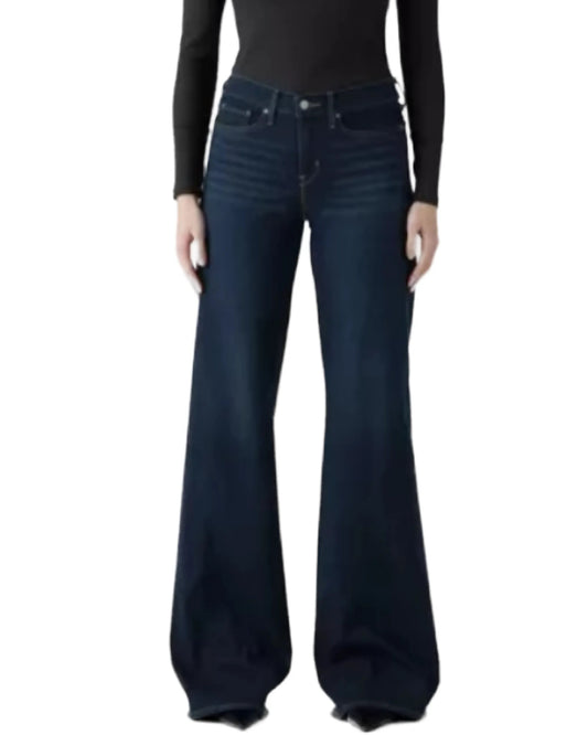 Jeans jambe large ® 318 - Levi's
