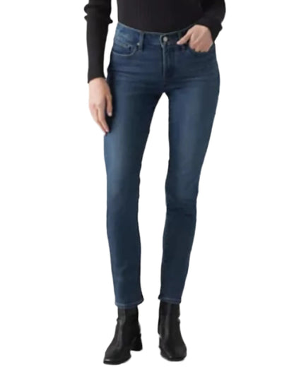Jeans skinny ® 311 - Levi's