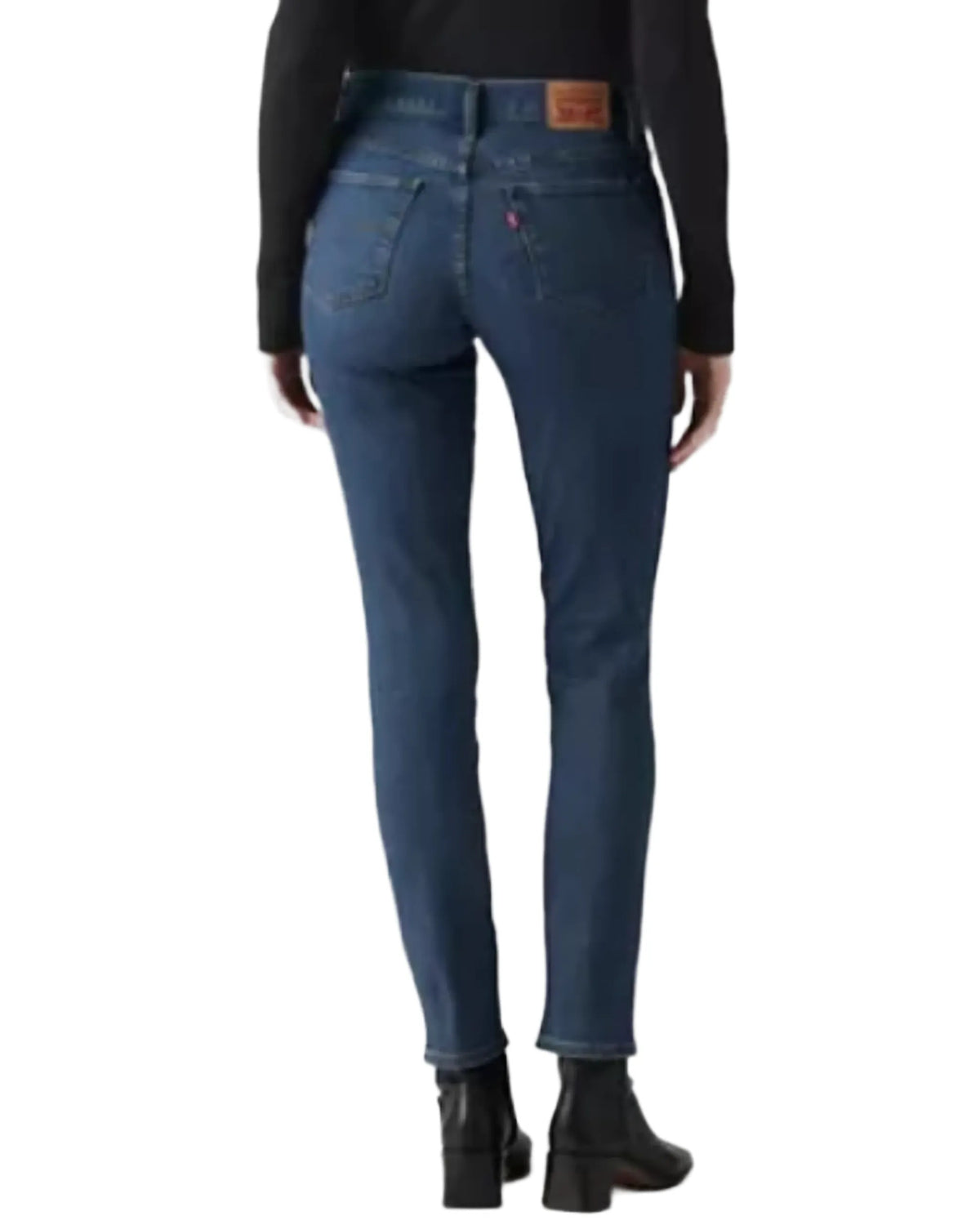 Jeans skinny ® 311 - Levi's
