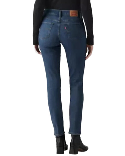Jeans skinny ® 311 - Levi's