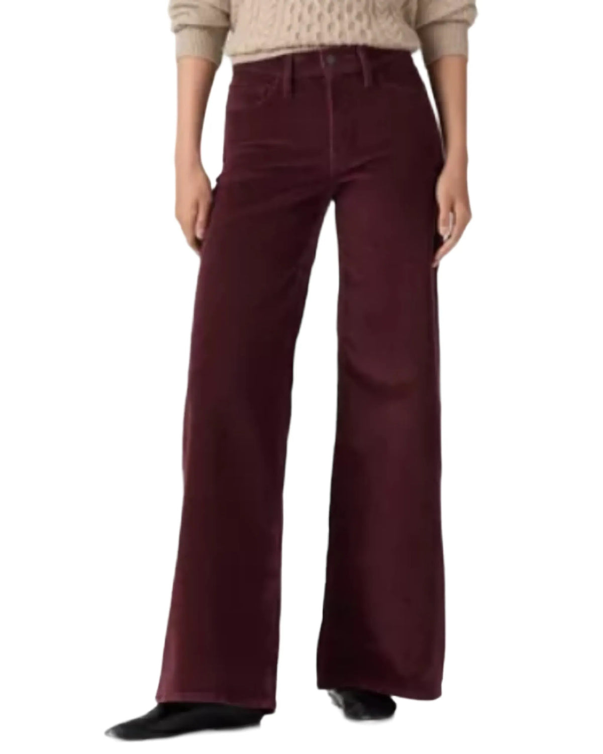 Pantalon velours côtelé  ® 318 - Levi's