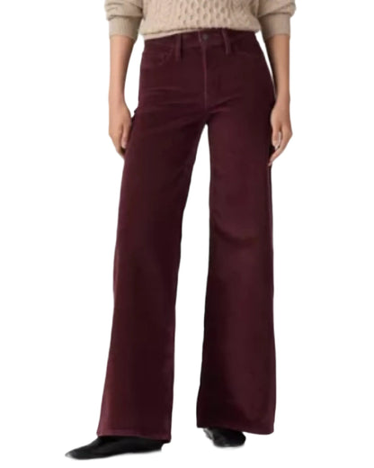 Pantalon velours côtelé  ® 318 - Levi's