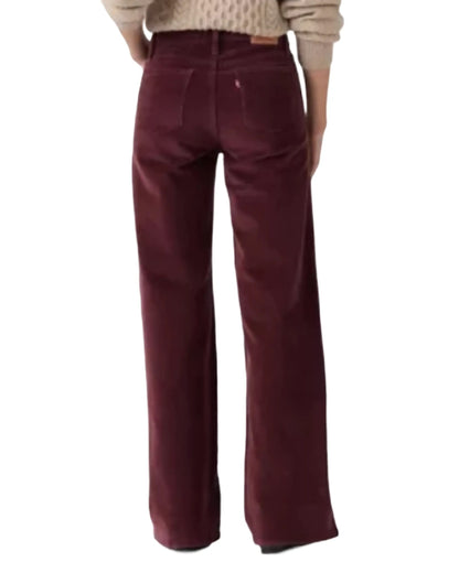 Pantalon velours côtelé  ® 318 - Levi's