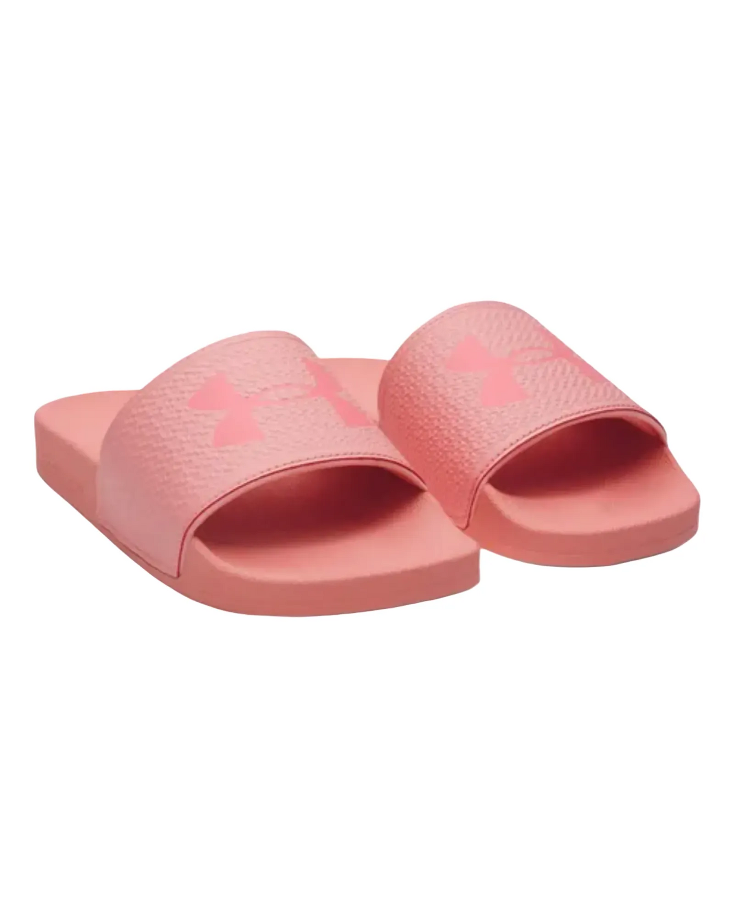 Sandales roses - Under Armour