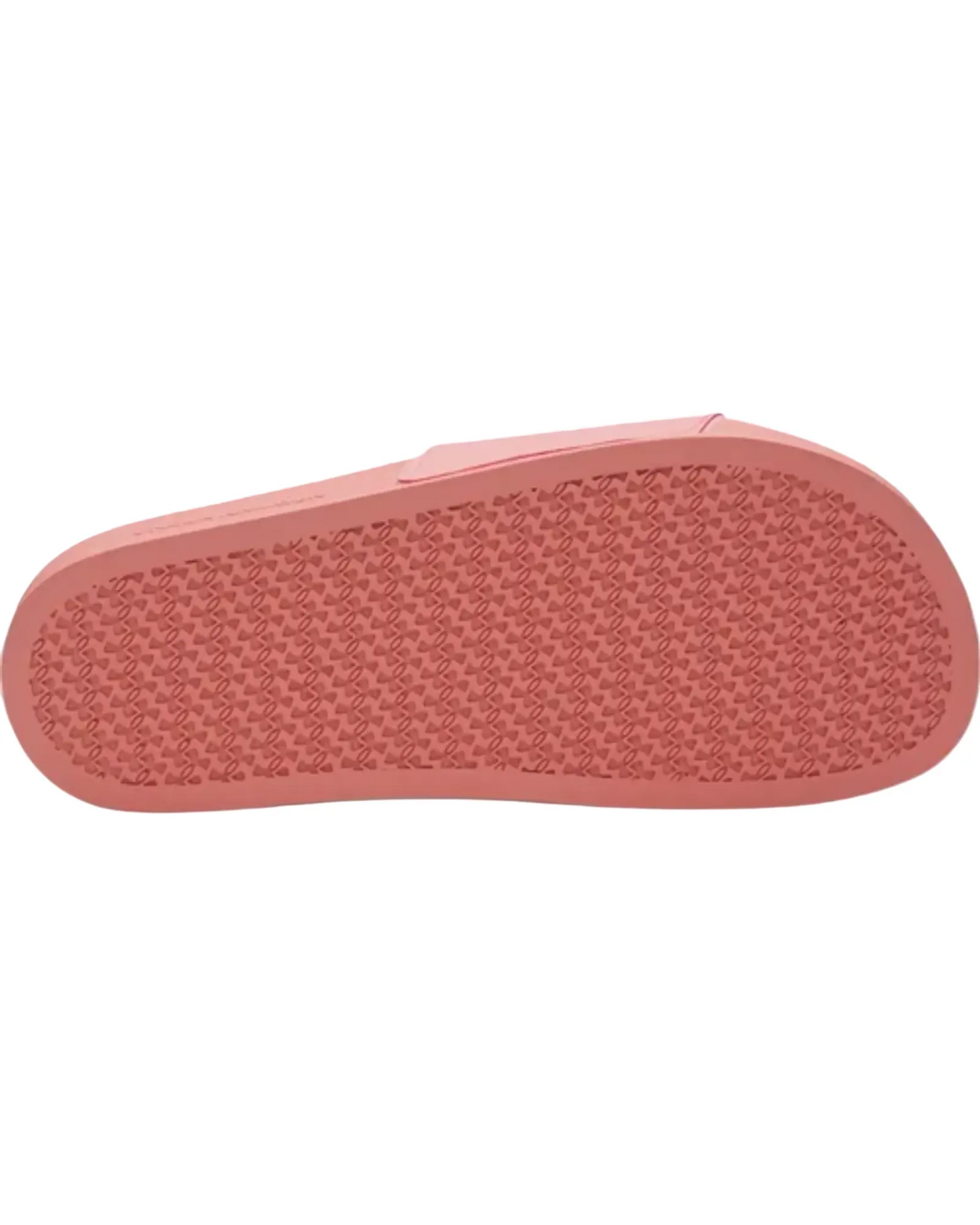 Sandales roses - Under Armour