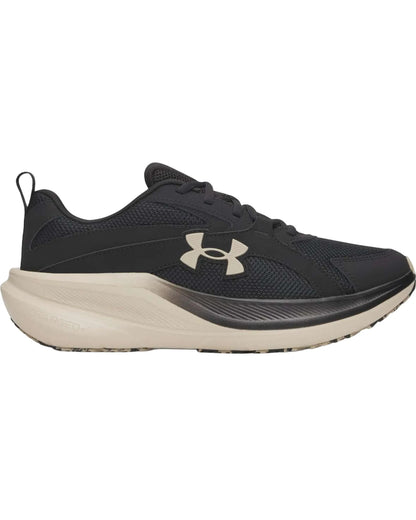 Chaussures Assert 11 - Under Armour