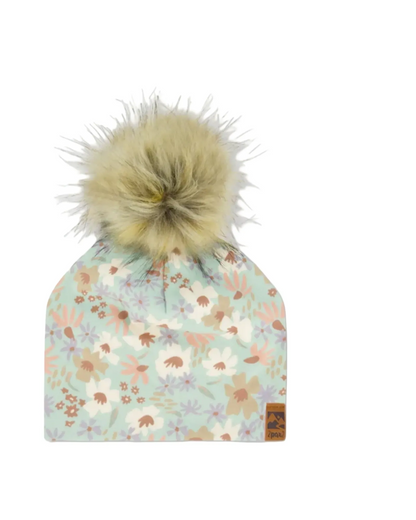 Tuque - Deux par Deux – Boutique MyDesign