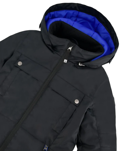 Habit de neige TEKNIK - Deux par Deux