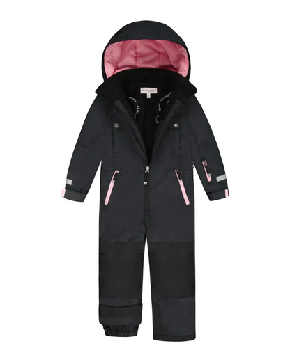 Habit de neige TEKNIK - Deux par Deux