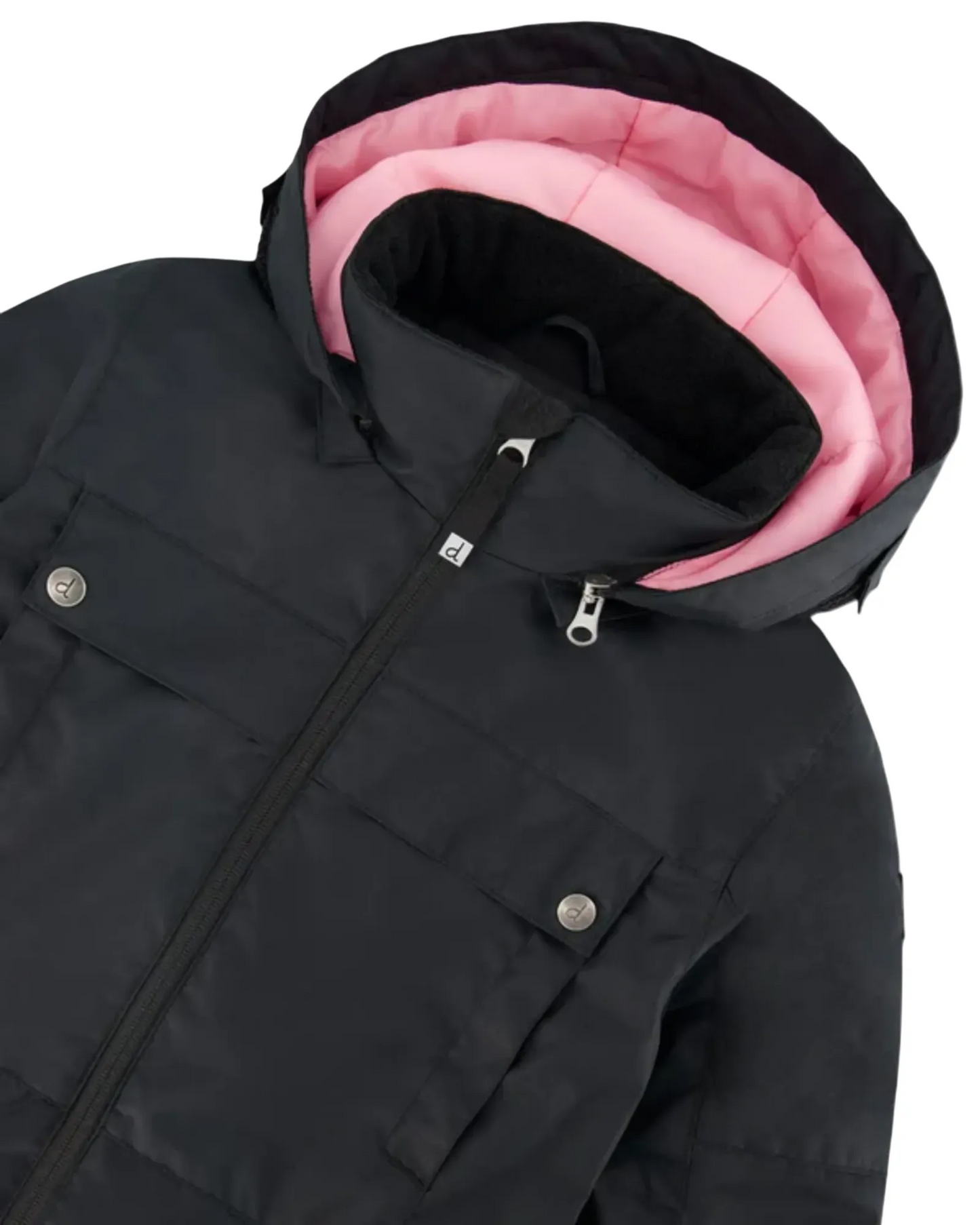 Habit de neige TEKNIK - Deux par Deux