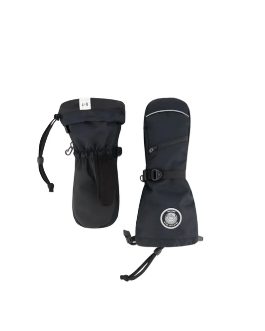 Mitaines d’hiver TEKNIK - Deux par Deux