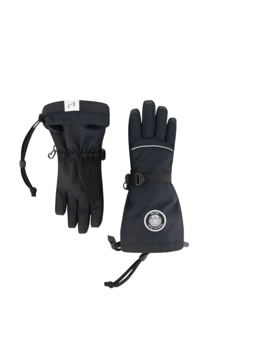 Gants d’hiver TEKNIK - Deux par Deux