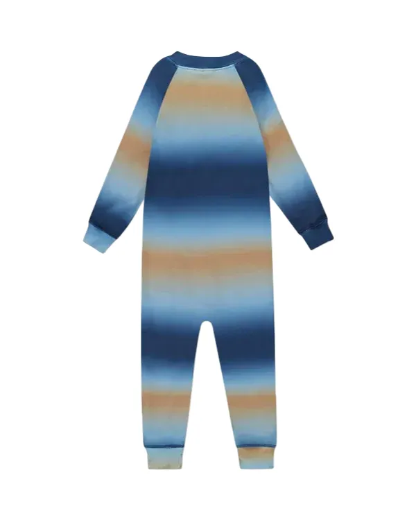 Ensemble thermique - Deux par Deux