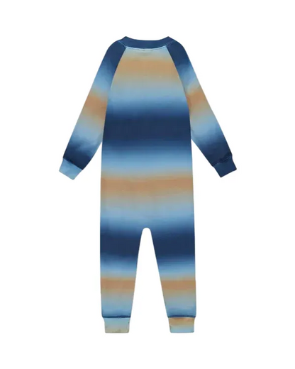 Ensemble thermique - Deux par Deux