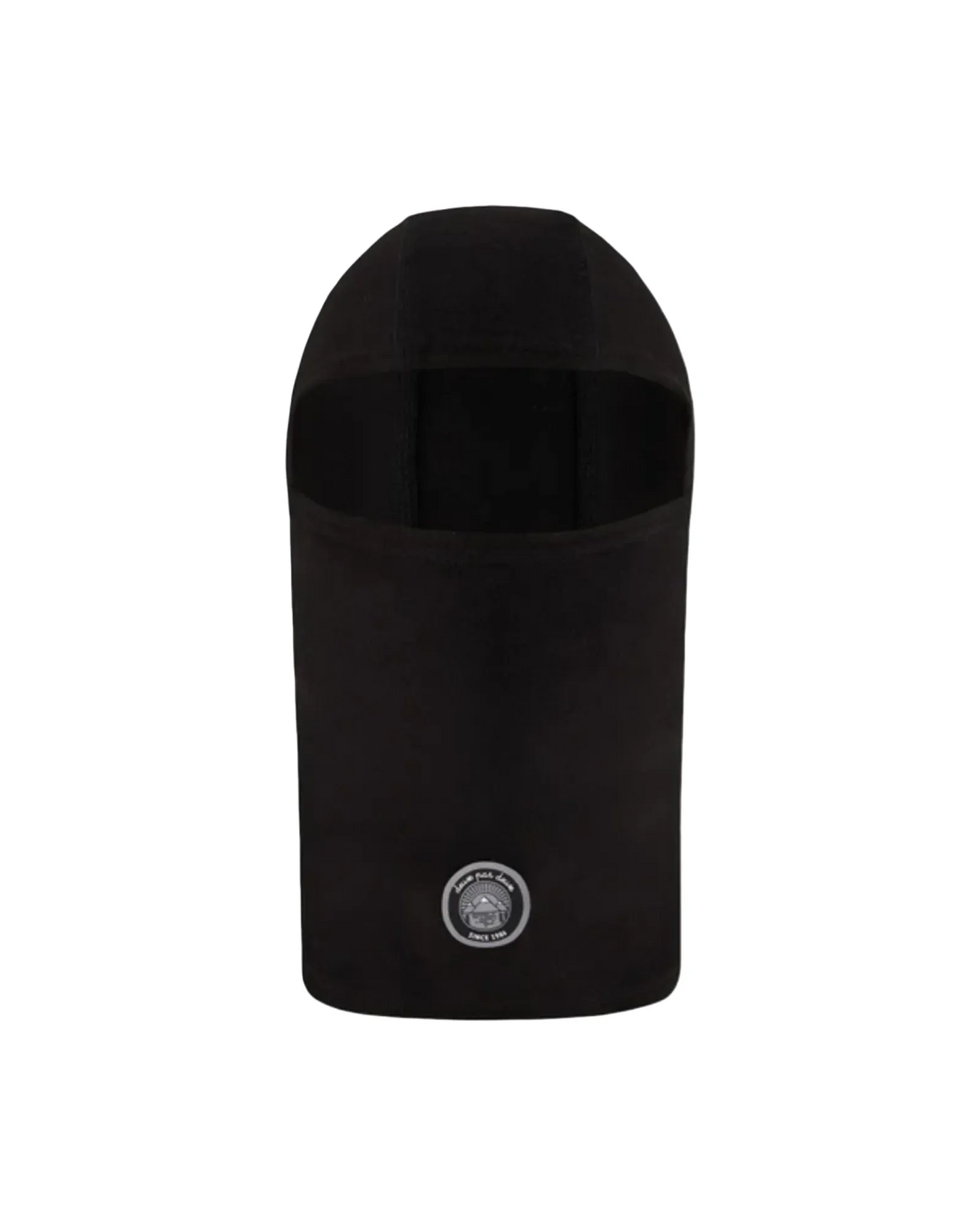 Passe-montagne - Deux par Deux