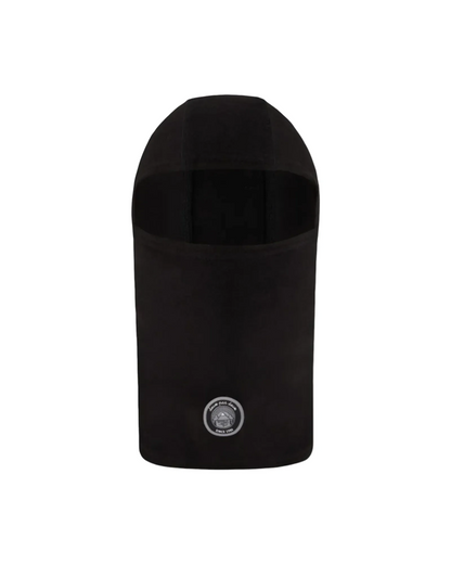 Passe-montagne - Deux par Deux