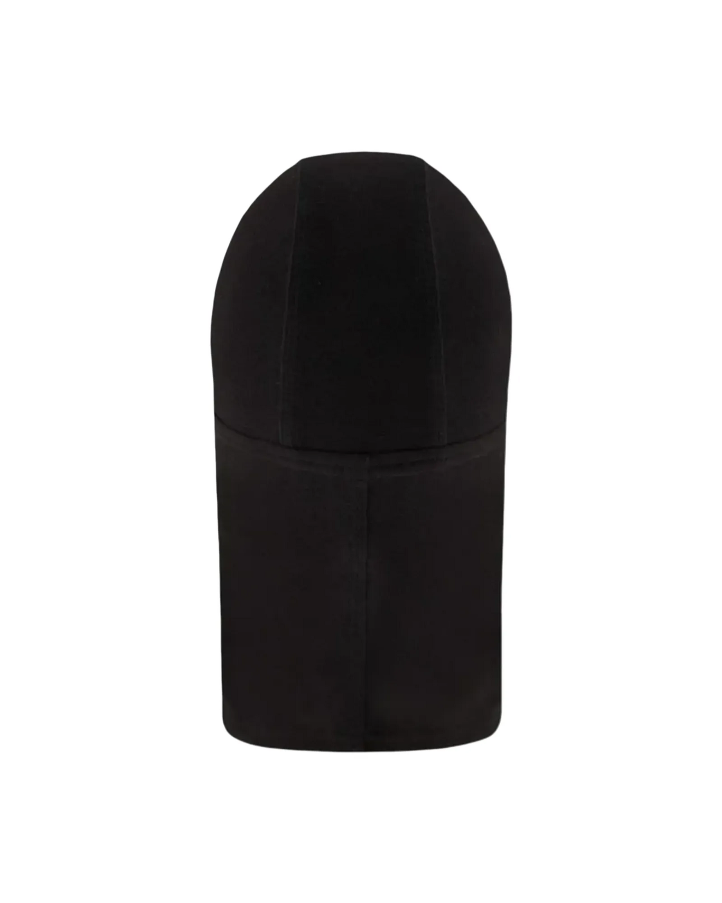 Passe-montagne - Deux par Deux